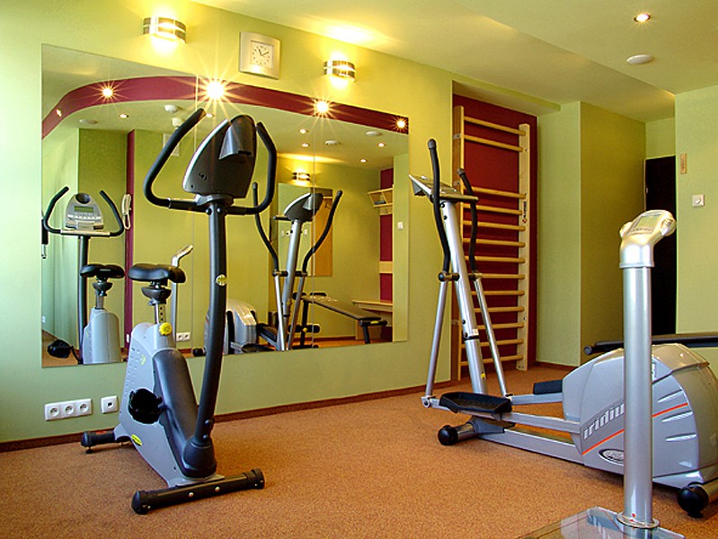 Mercure Lublin Centrum