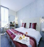 Mercure Lublin Centrum