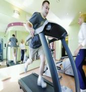 Mercure Lublin Centrum
