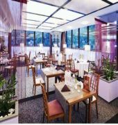 Mercure Lublin Centrum