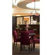 Hotel Mercure Lille Metropole