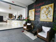 Golden House Hotel Patong Beach