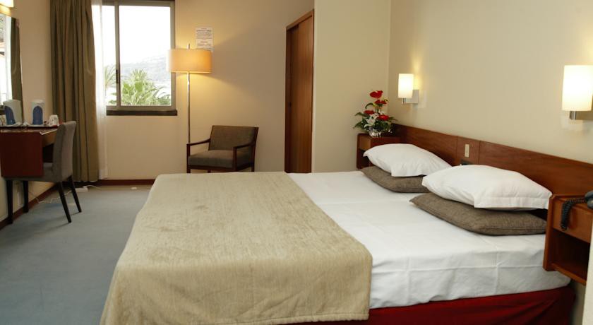 Cheerfulway Bravamar Hotel