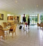 Mercure Karpacz Resort