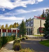 Mercure Karpacz Resort