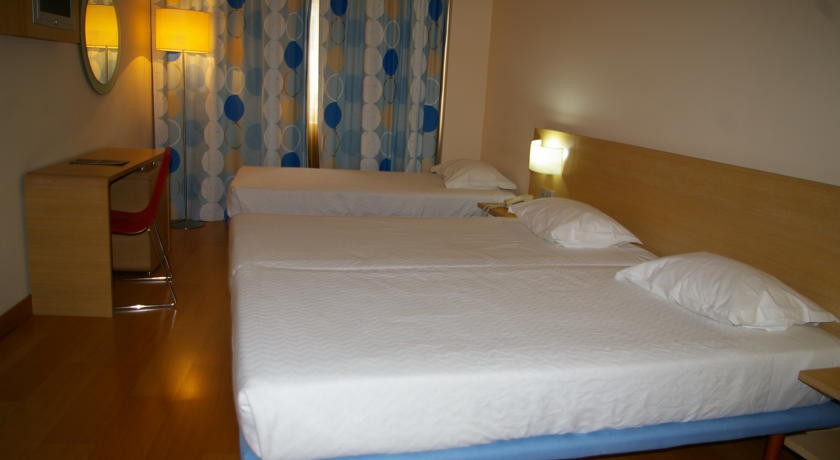 Hotel Turismo De Trancoso