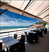Best Western Hotel De La Plage