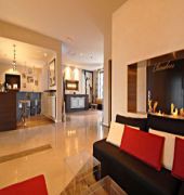 Best Western Hotel De La Plage