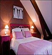 Best Western Hotel De La Plage