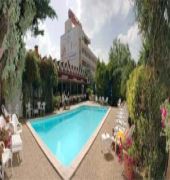 Hôtel Nîmotel