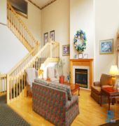 Best Western Chelsea Hotel