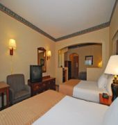 Best Western Chelsea Hotel