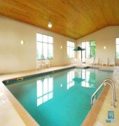 Best Western Chelsea Hotel