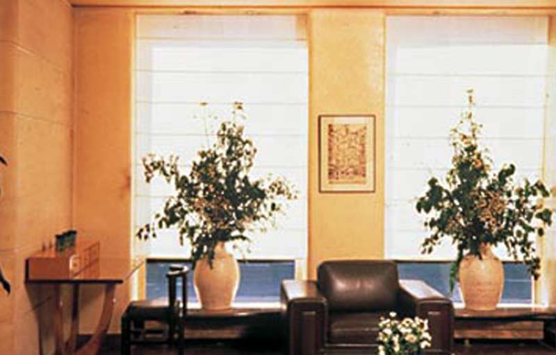 Best Western Hotel Astoria
