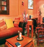 Best Western Hotel Aurore