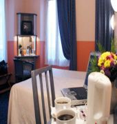 Best Western Hotel Aurore