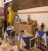 Best Western Hotel Aurore