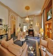 Best Western Hotel Beausejour