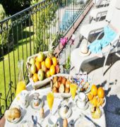 Best Western Hotel Beausejour