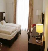 BEST WESTERN PLUS Hotel Ostertor