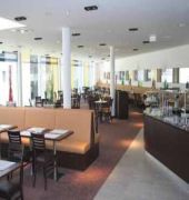 BEST WESTERN PLUS Hotel Ostertor