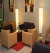 BEST WESTERN PLUS Hotel Ostertor