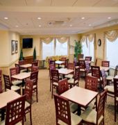 Best Western Chicagoland - Countryside
