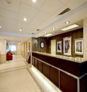 Best Western Chicagoland - Countryside