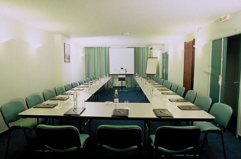 Hotel Best Western Bordeaux Bayonne Etche Ona