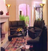 Best Western Castel Provence
