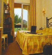 Best Western Castel Provence