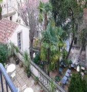 BEST WESTERN Hotel Le Guilhem