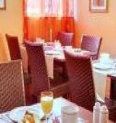 Best Western Gare Saint Jean