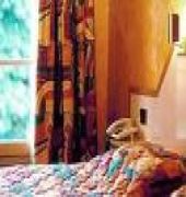 Best Western Gare Saint Jean