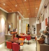 BEST WESTERN Hotel Saint Antoine