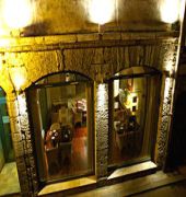 BEST WESTERN Hotel Saint Antoine