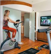 Best Western Grand Hôtel Bristol ****