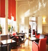 Best Western Grand Hôtel Bristol ****