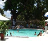 Best Western Las Mercedes