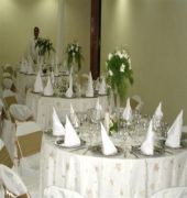 Best Western Las Mercedes