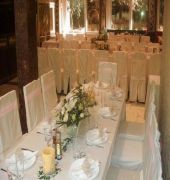 MONTECITO HOTEL SOFIA