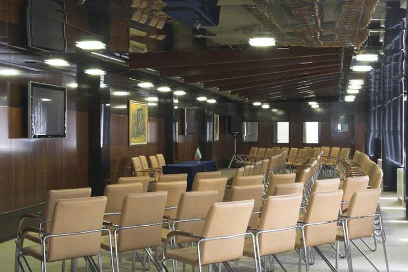Hotel Anel