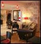 Best Western Hotel Roosevelt