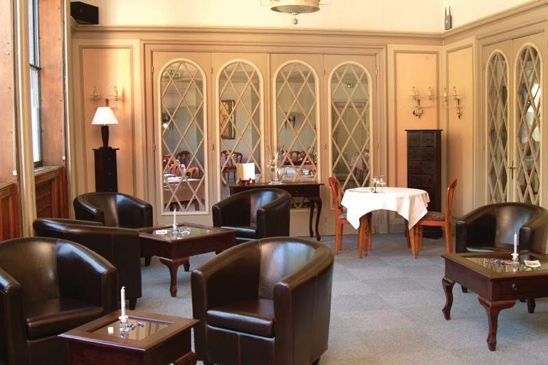 Best western hotel de la bourse