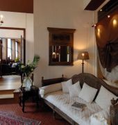Best western hotel de la bourse