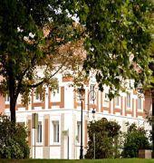 Best western hotel de la bourse
