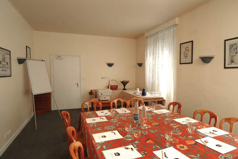 Best western hotel de la bourse