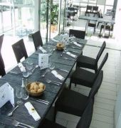 Best Western Hotel Saphir Lyon