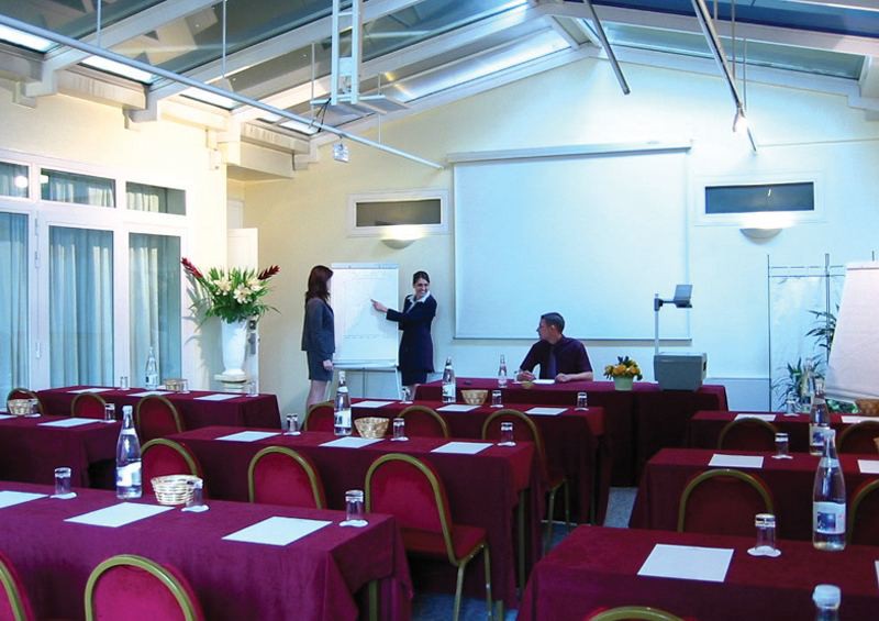 Best Western Hotel Saphir Lyon