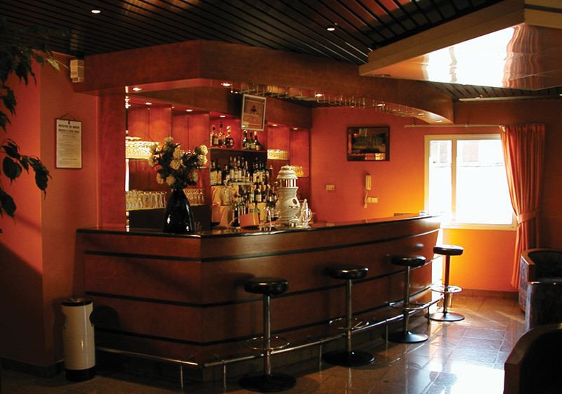 Best Western Hotel Saphir Lyon